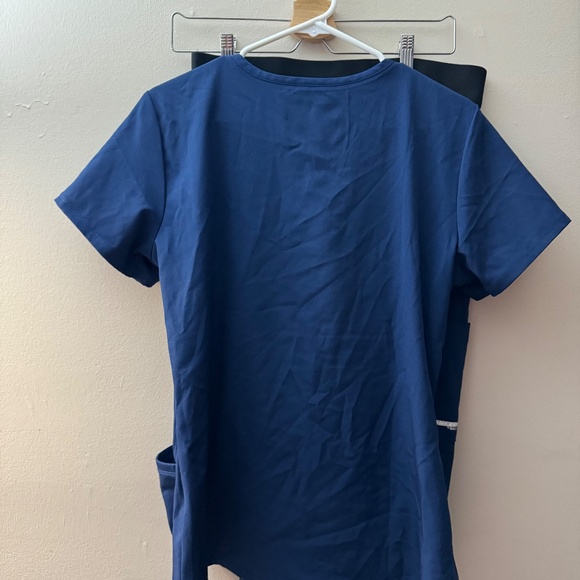 Skechers Scrubs - Picture 3 of 4